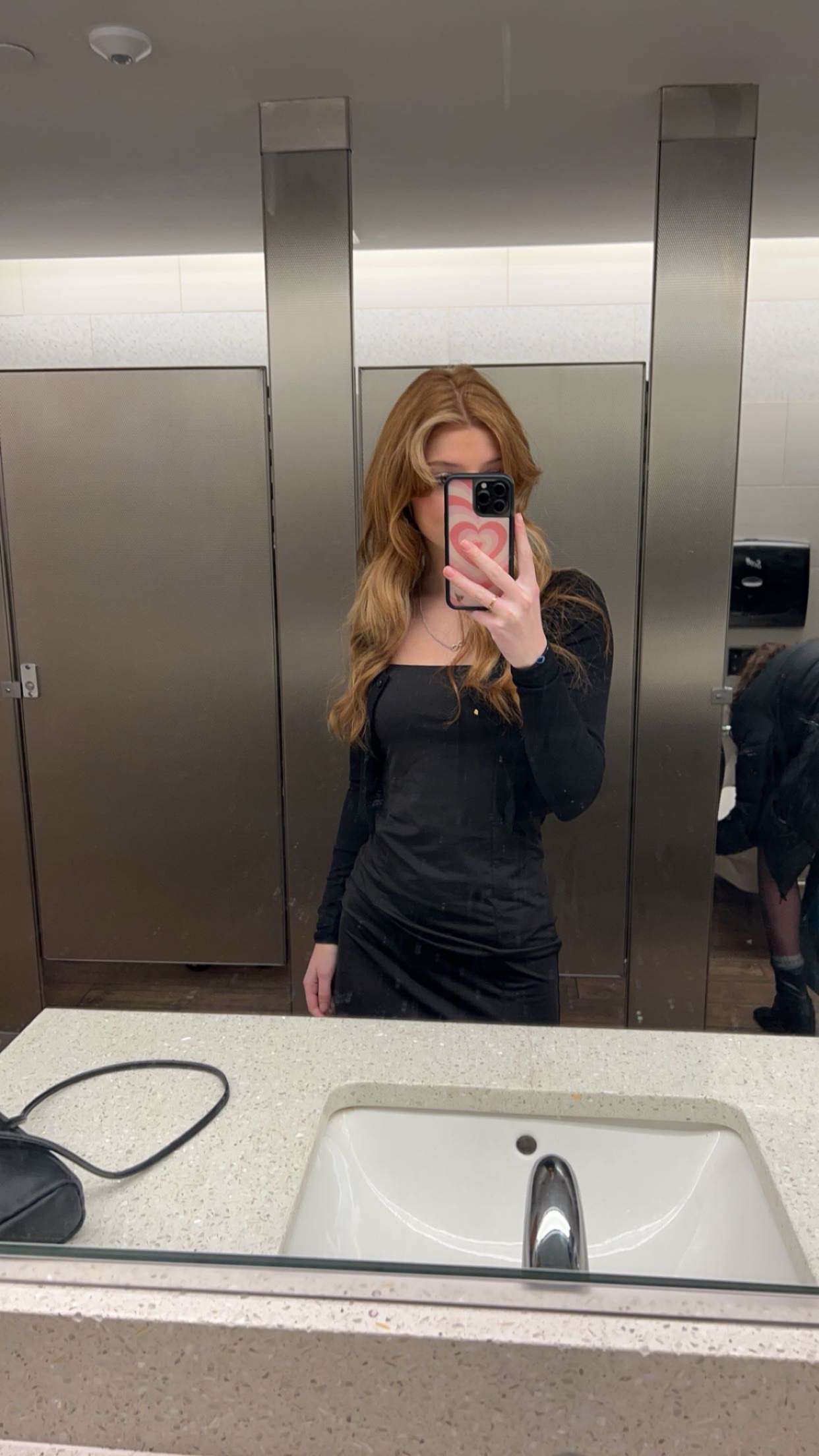 carmmieecat snapchat image archive image