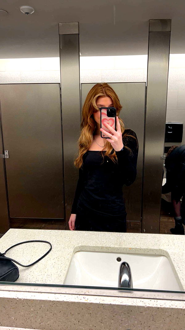 carmmieecat image ~ Altpins