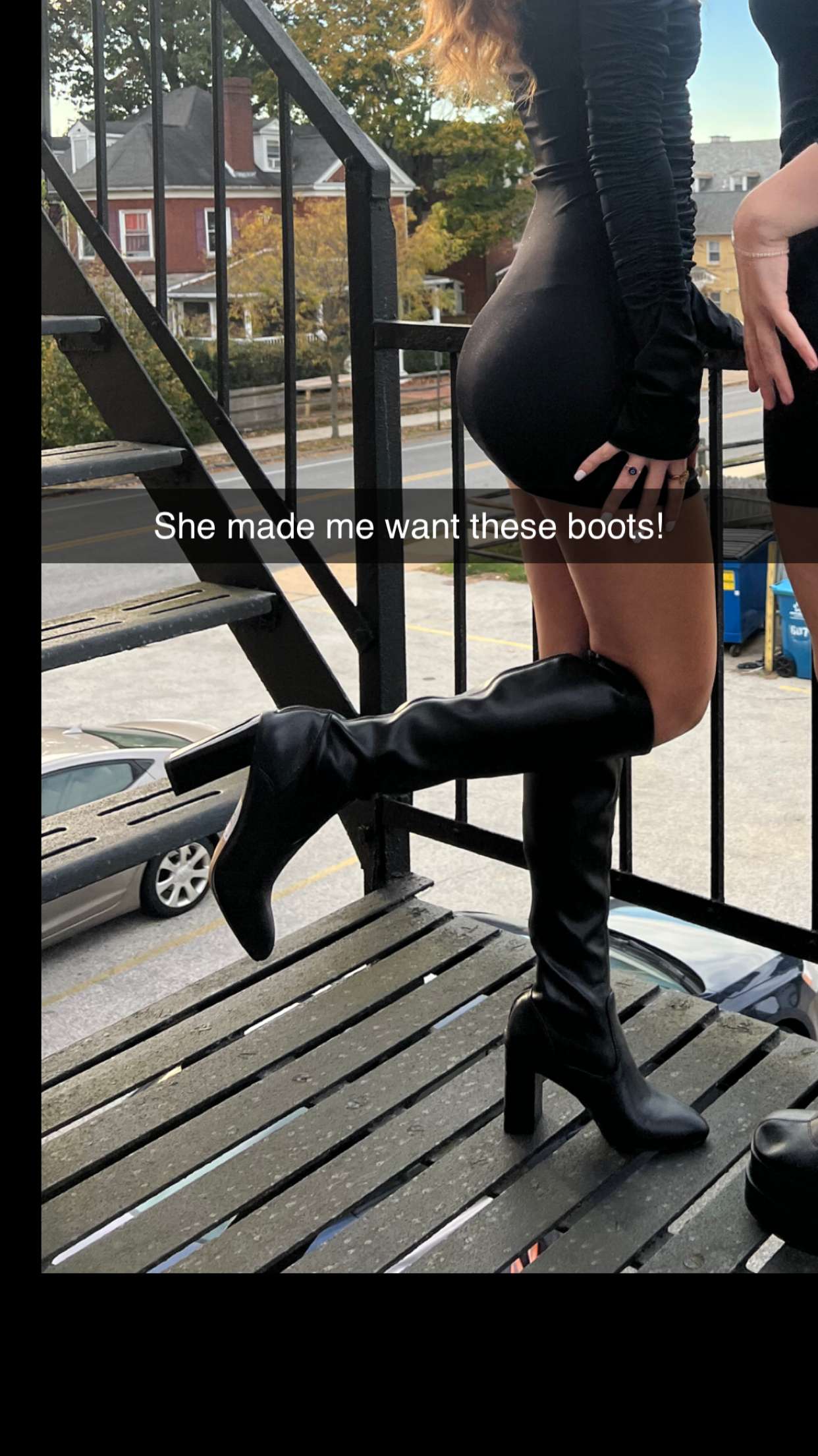 carmmieecat snapchat image archive image