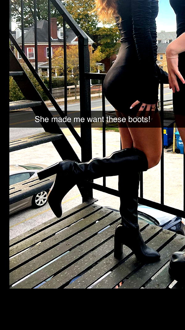 carmmieecat image ~ Altpins