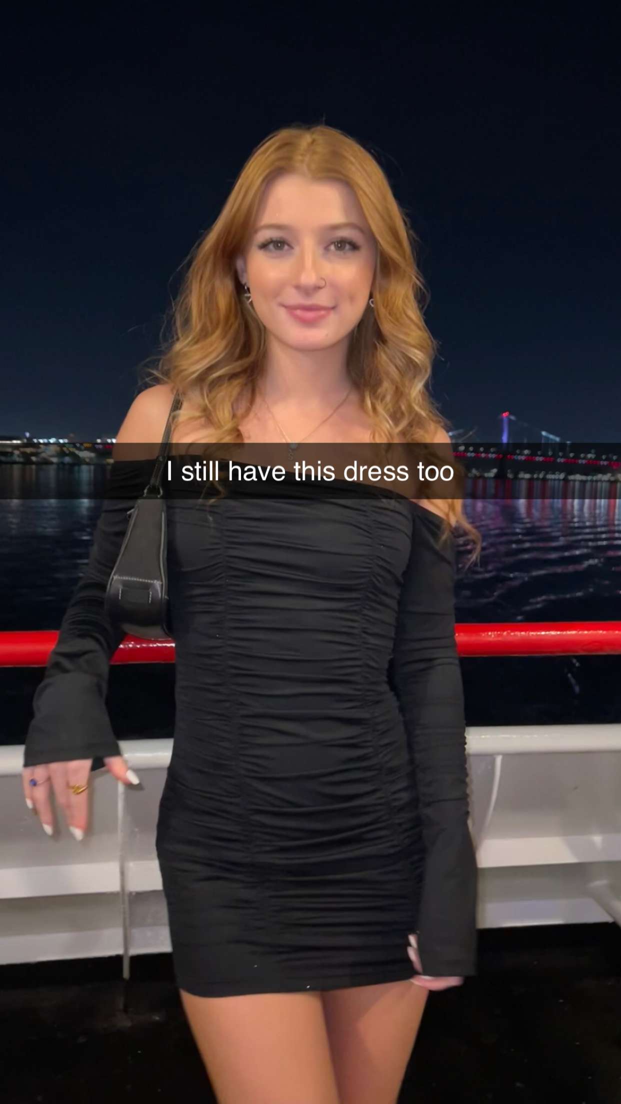 carmmieecat snapchat image archive image