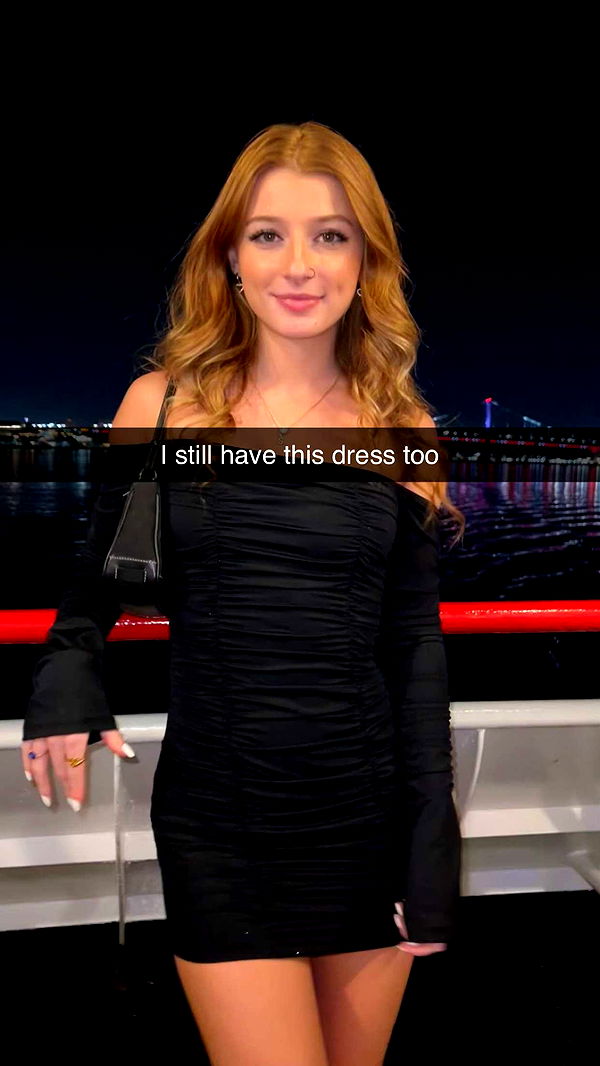 carmmieecat image ~ Altpins