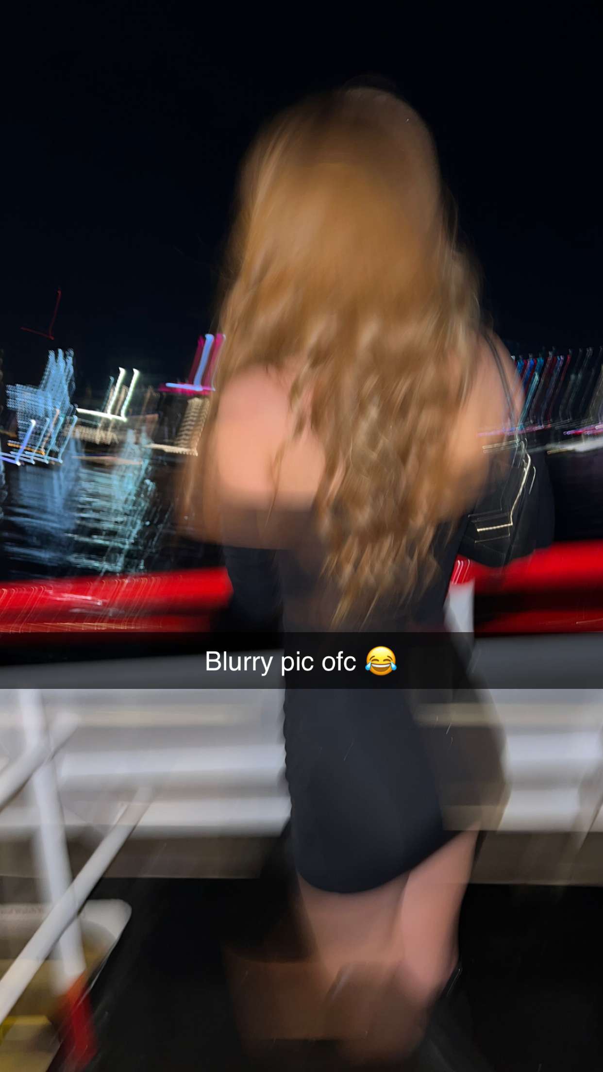 carmmieecat snapchat image archive image