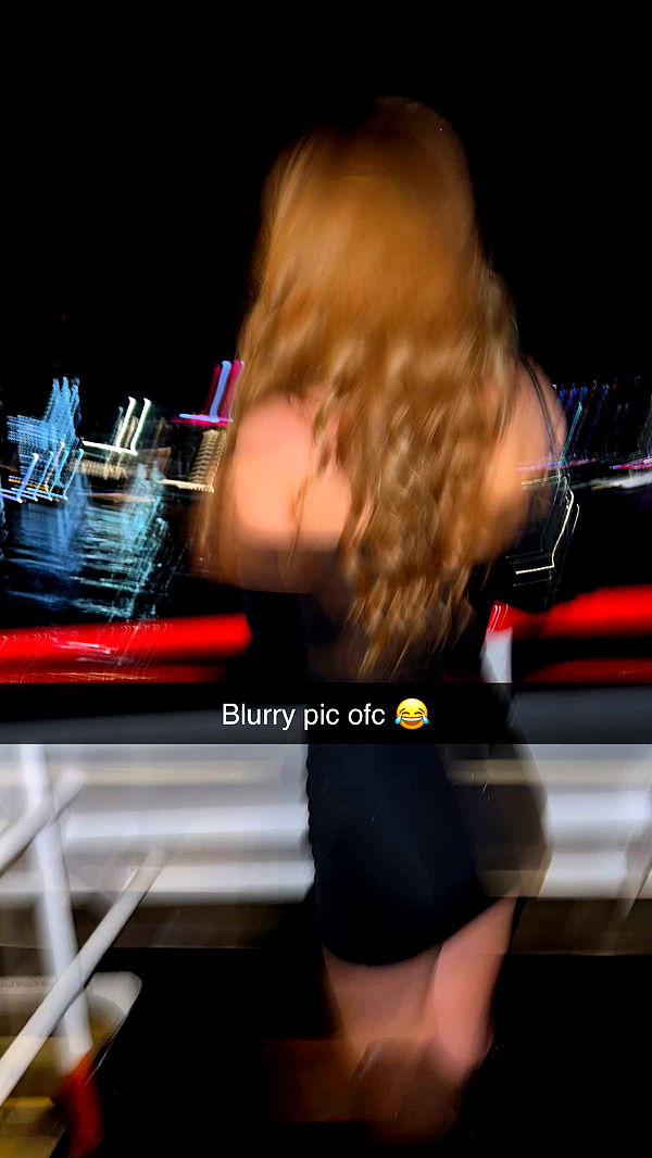 carmmieecat image ~ Altpins