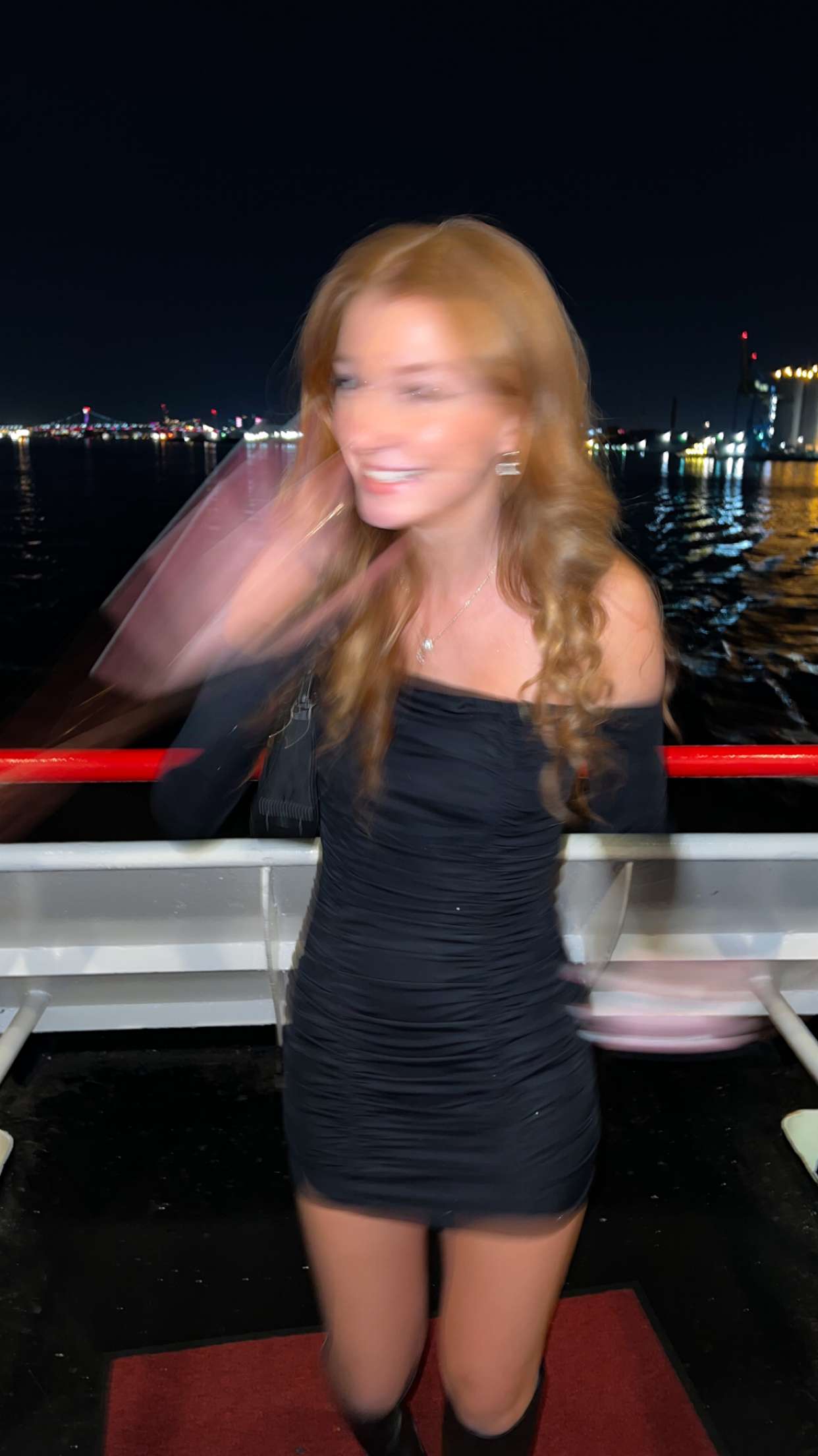 carmmieecat snapchat image archive image