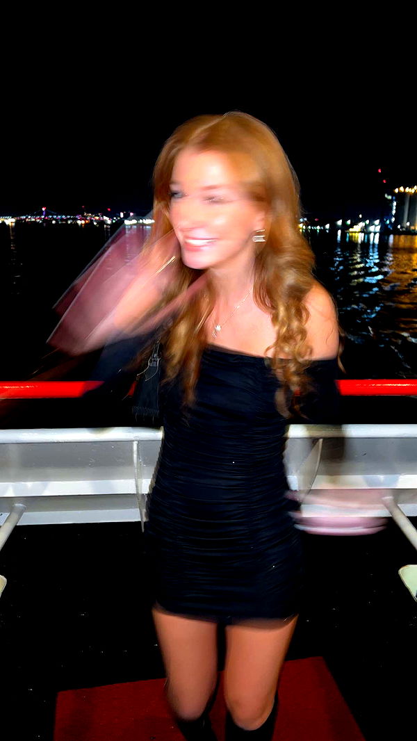 carmmieecat image ~ Altpins