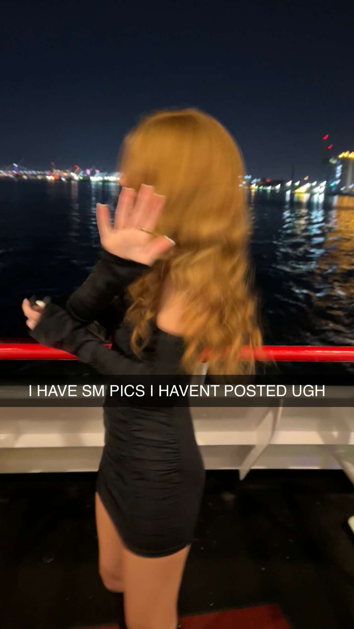 carmmieecat snapchat image archive image