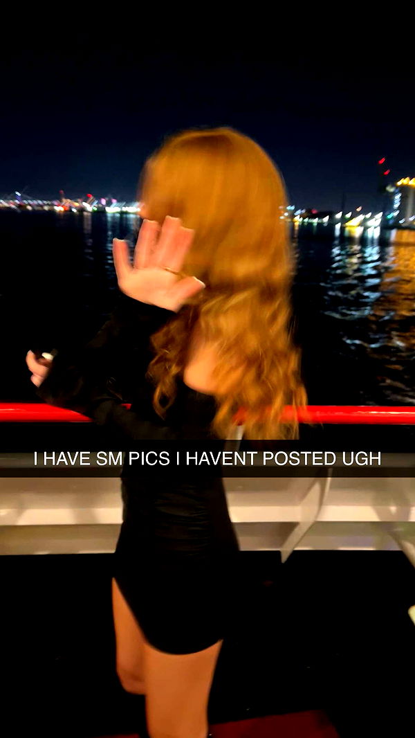 carmmieecat image ~ Altpins