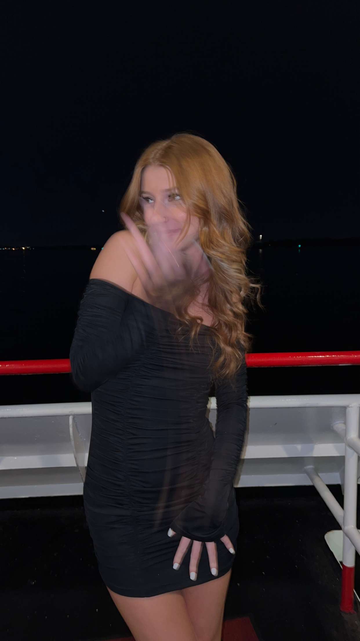 carmmieecat snapchat image archive image