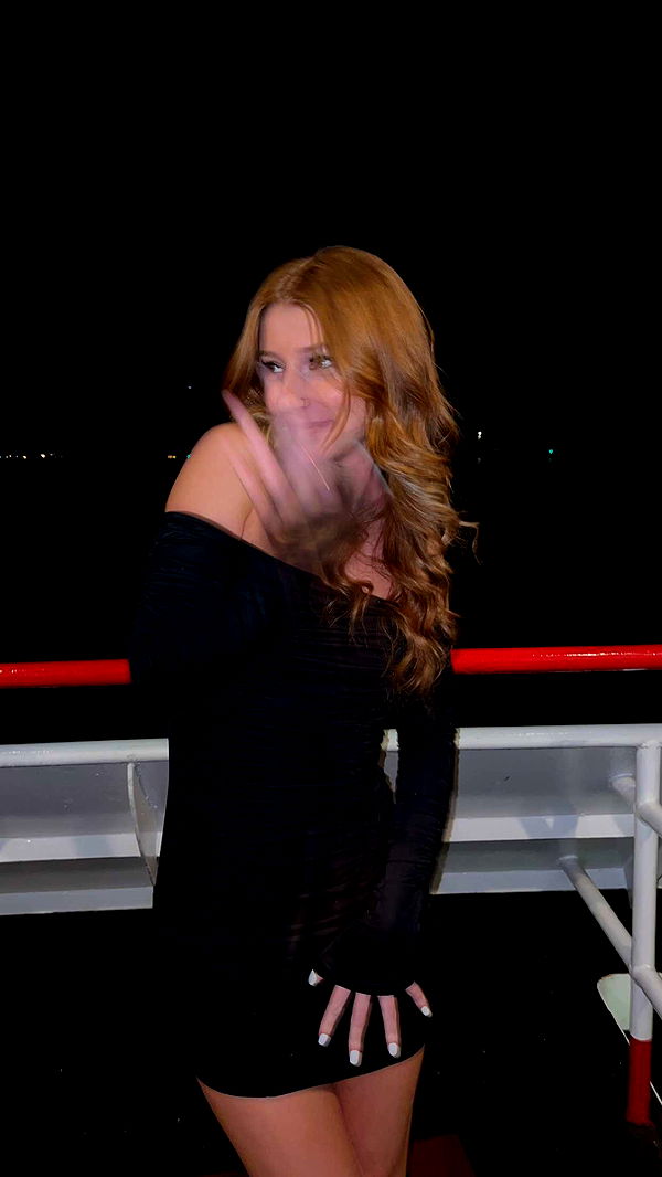 carmmieecat image ~ Altpins