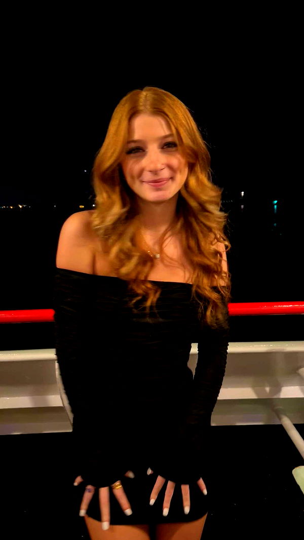 carmmieecat image ~ Altpins