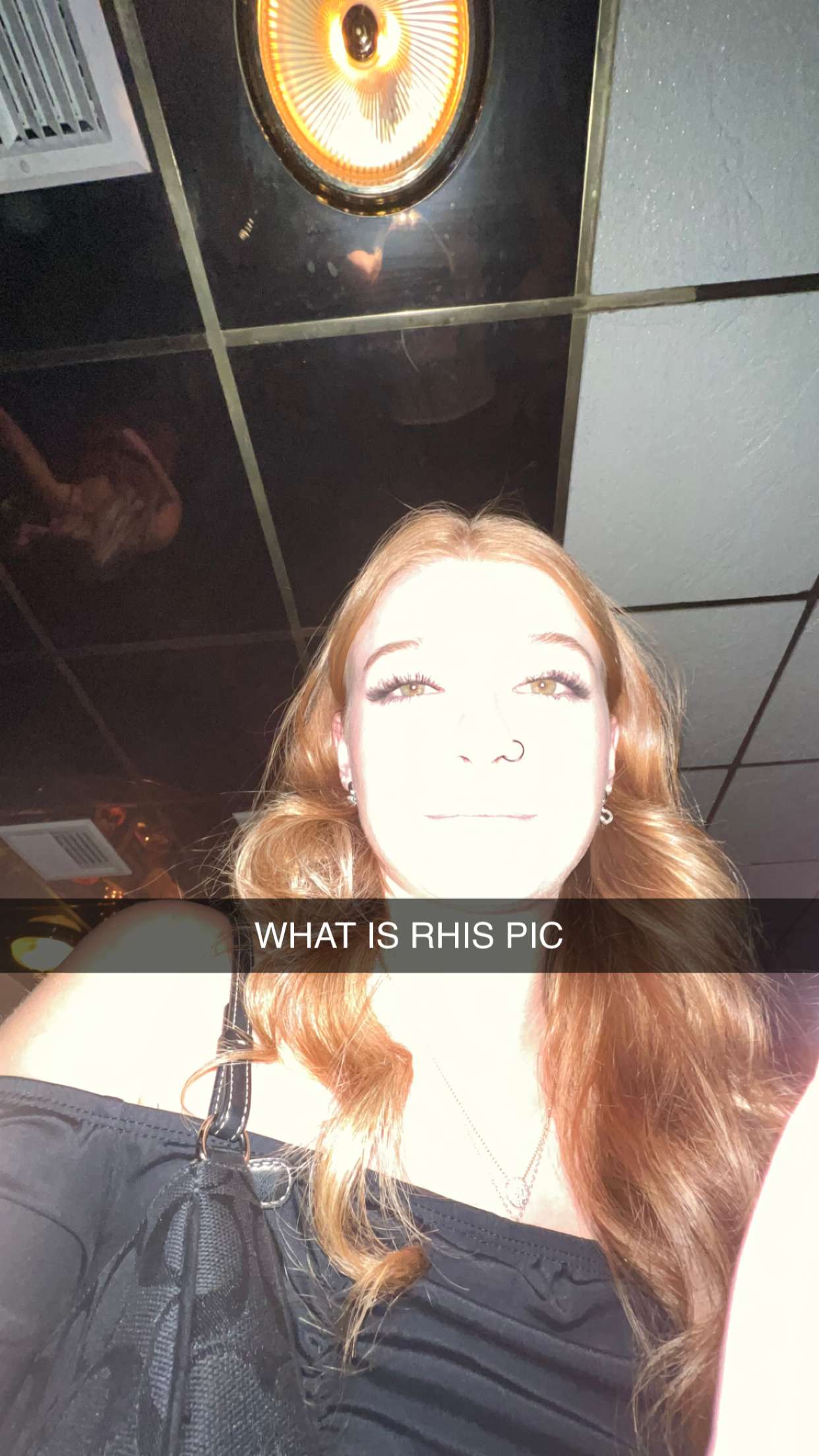 carmmieecat snapchat image archive image