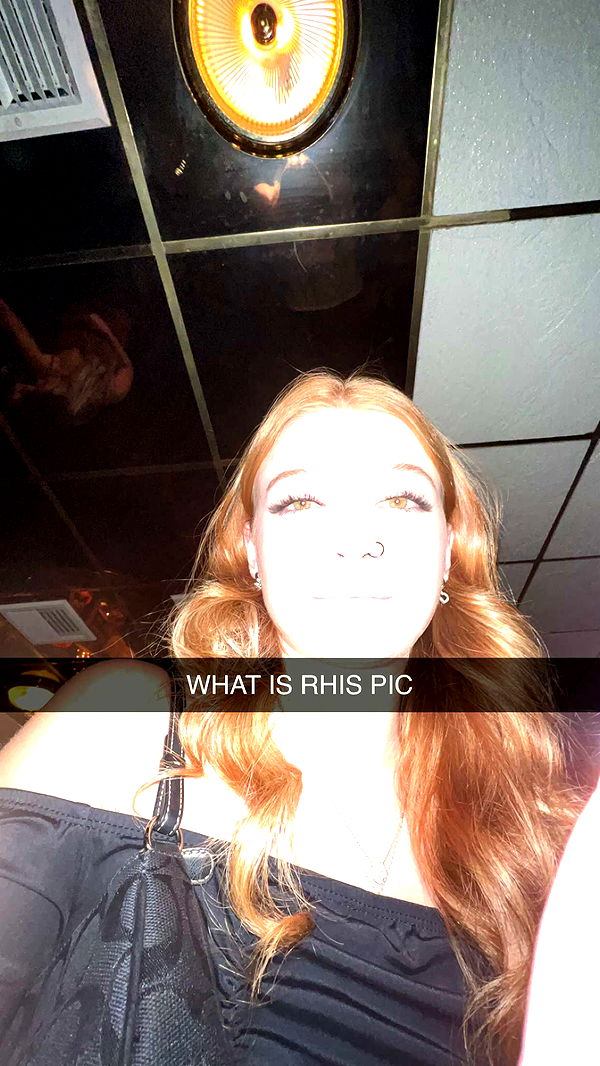 carmmieecat image ~ Altpins