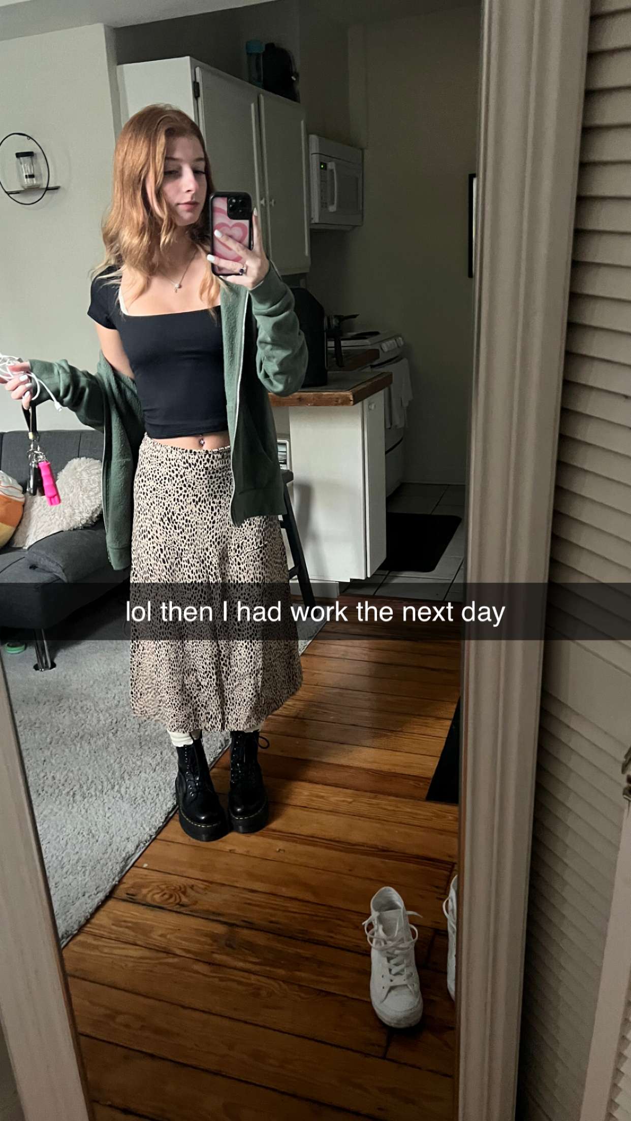 carmmieecat snapchat image archive image