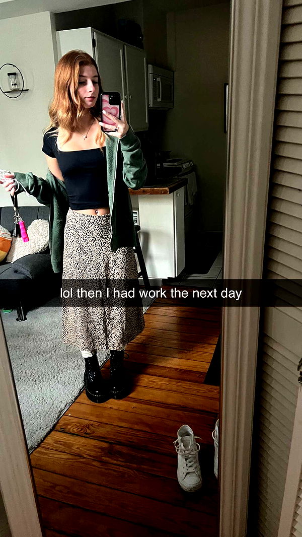 carmmieecat image ~ Altpins