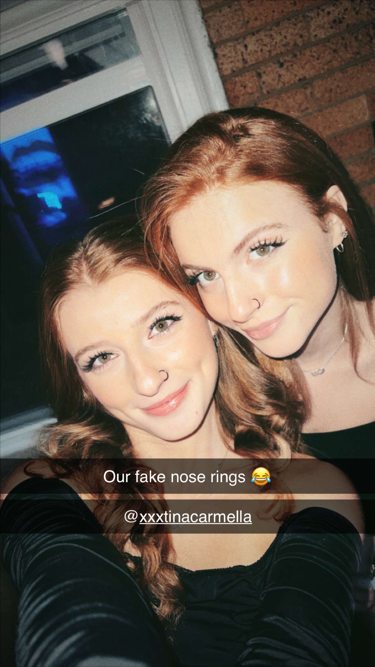 carmmieecat snapchat image archive image