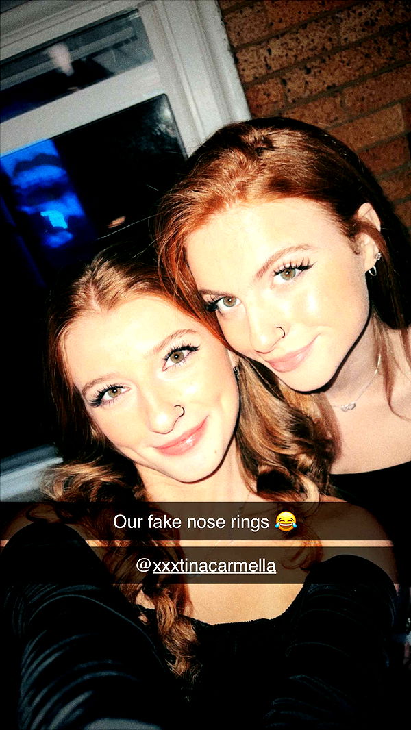 carmmieecat image ~ Altpins