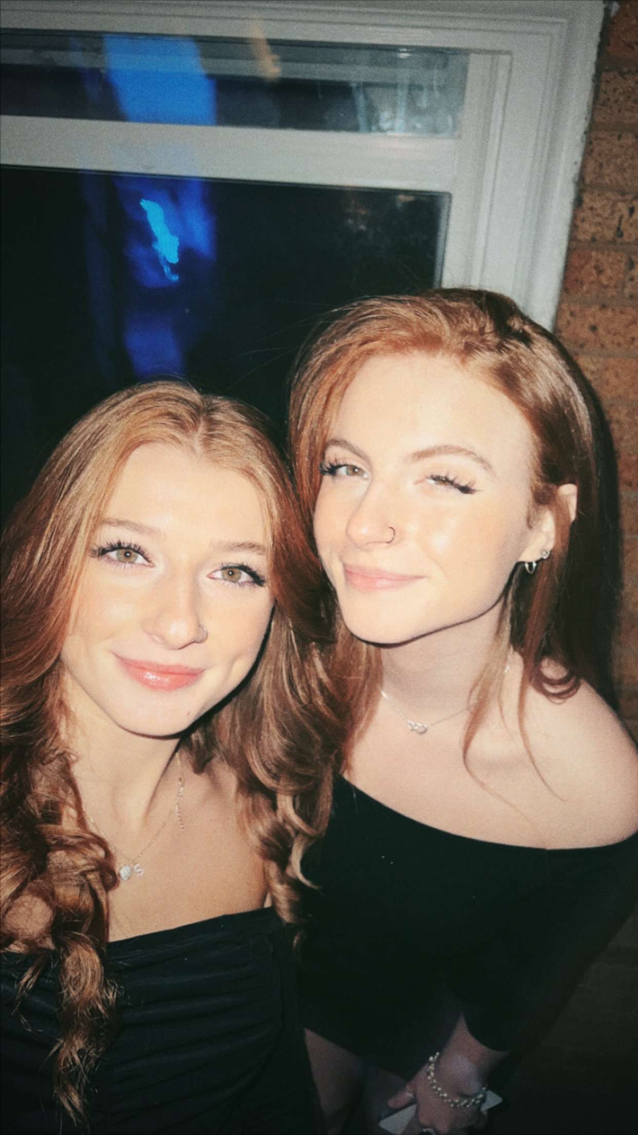 carmmieecat snapchat image archive image