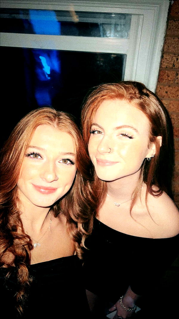 carmmieecat image ~ Altpins