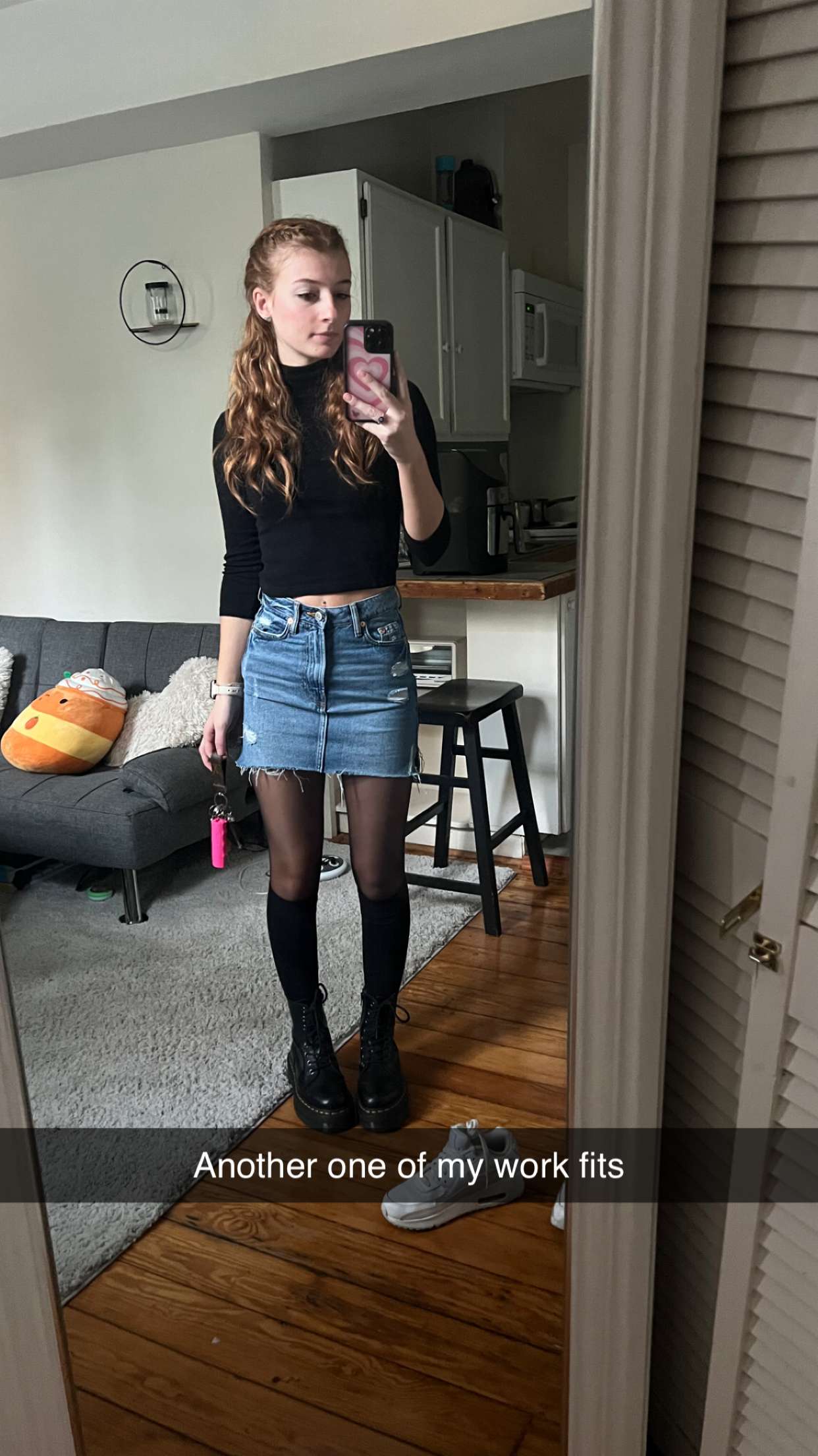 carmmieecat snapchat image archive image