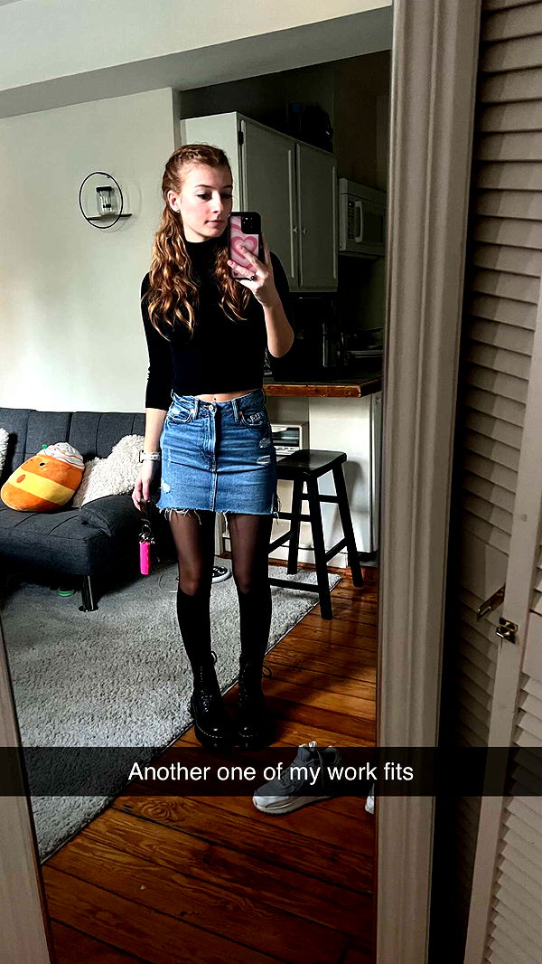 carmmieecat image ~ Altpins