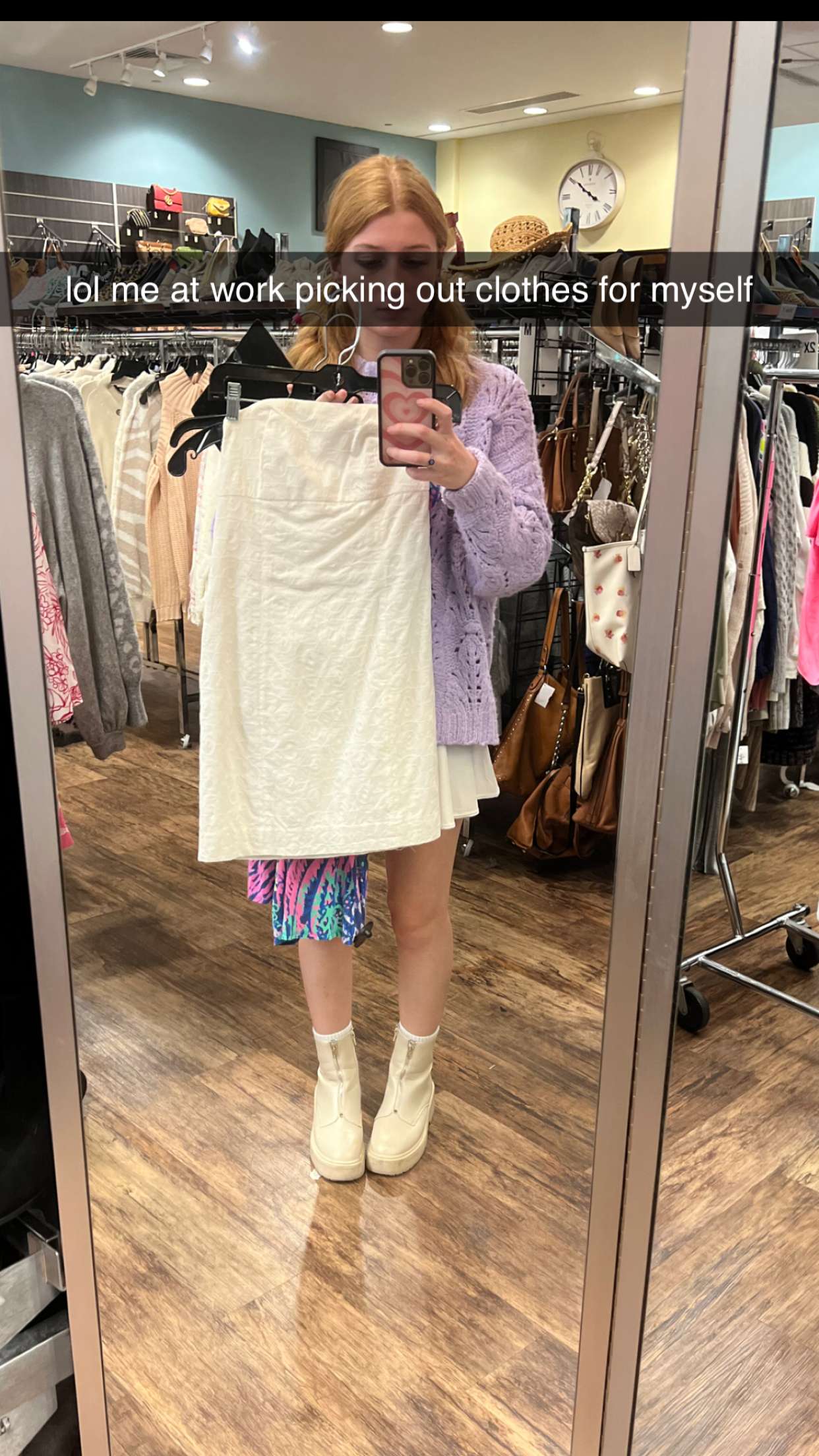 carmmieecat snapchat image archive image