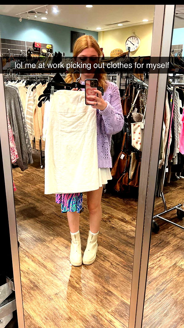 carmmieecat image ~ Altpins