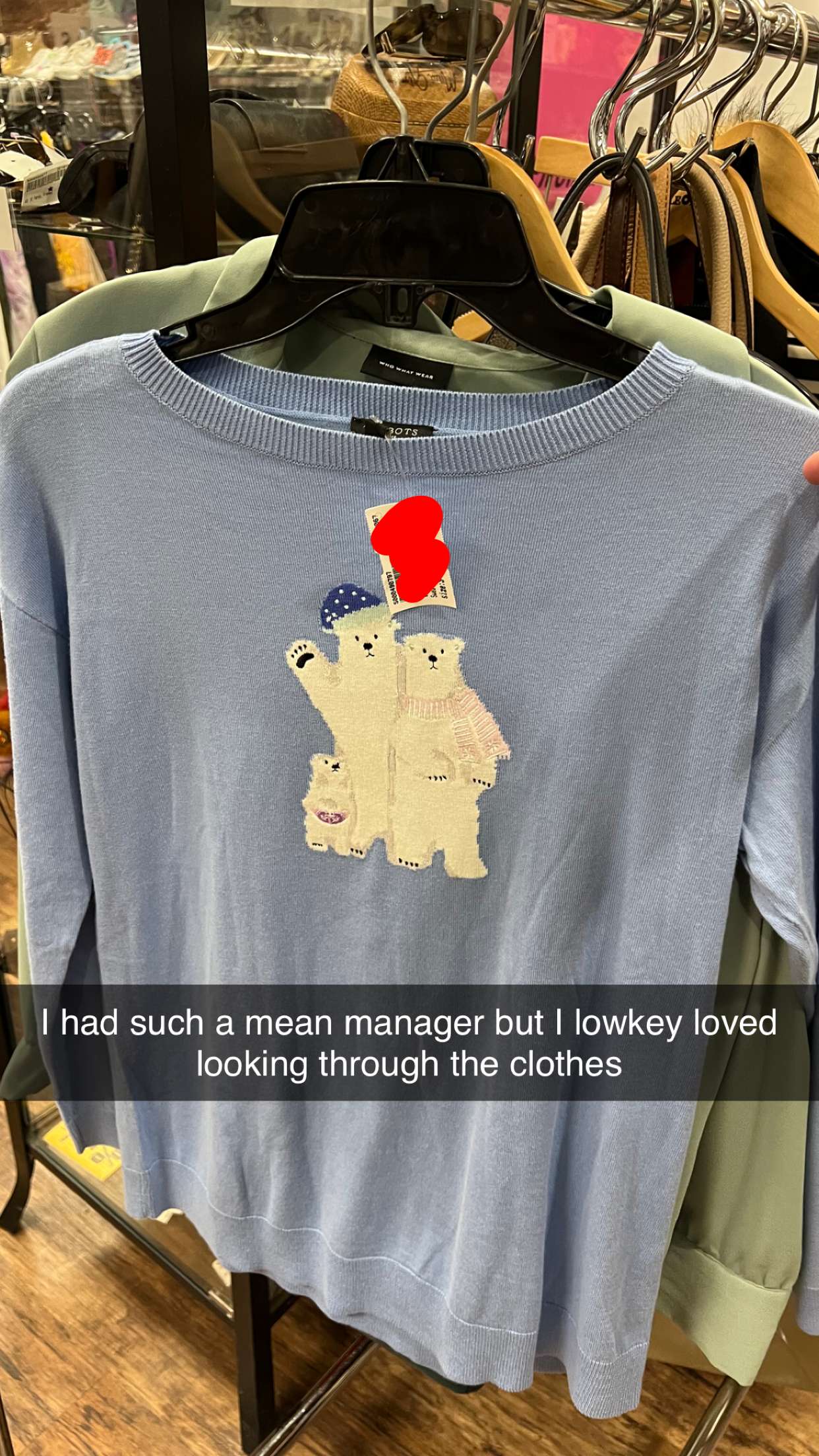 carmmieecat snapchat image archive image