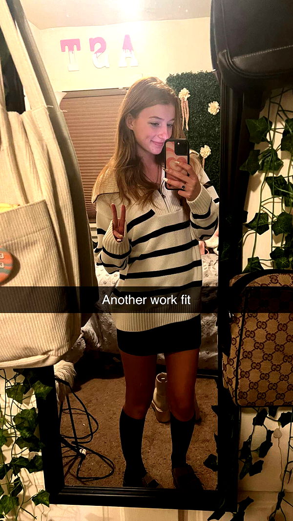 carmmieecat image ~ Altpins