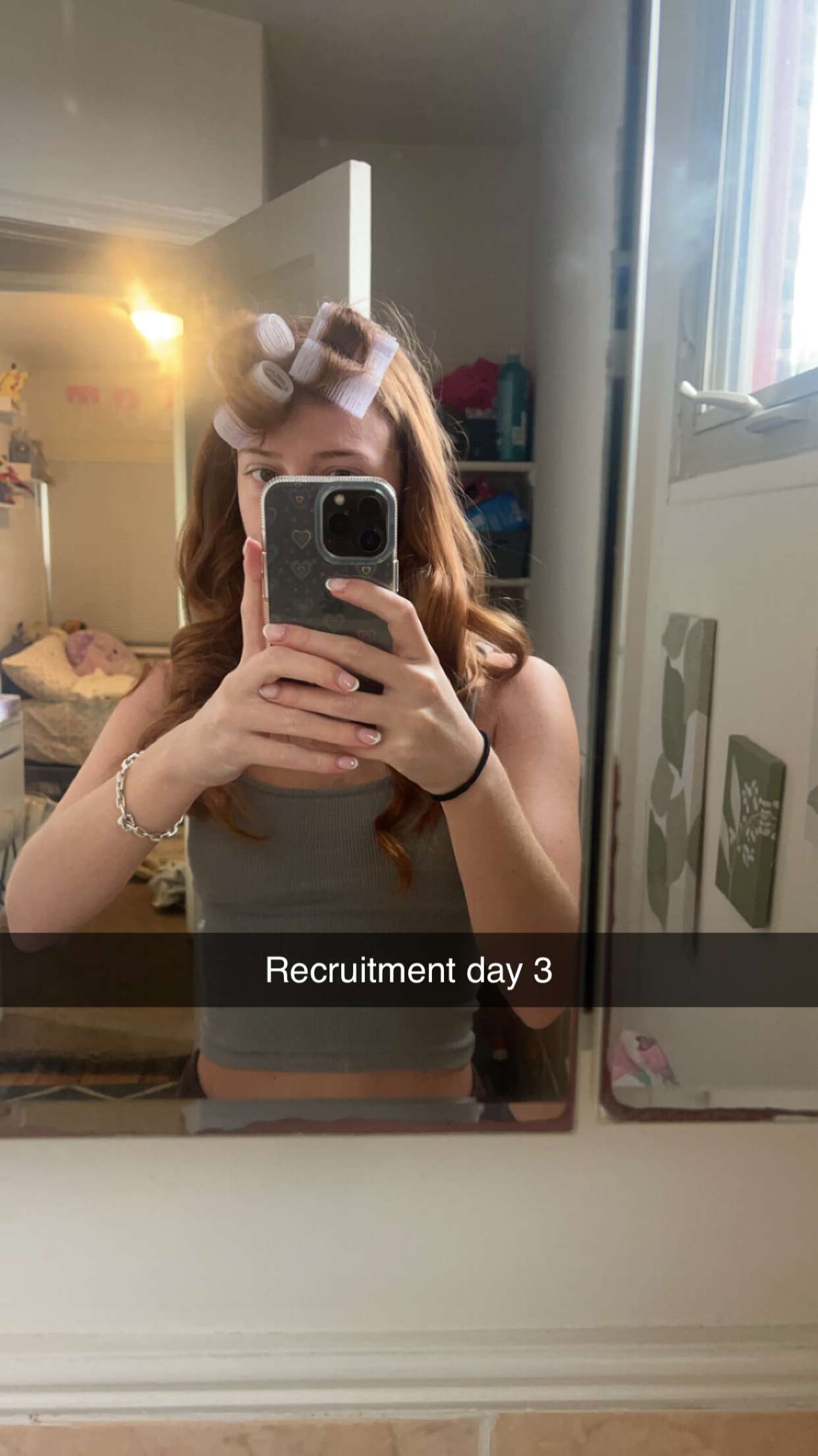 carmmieecat snapchat image archive image