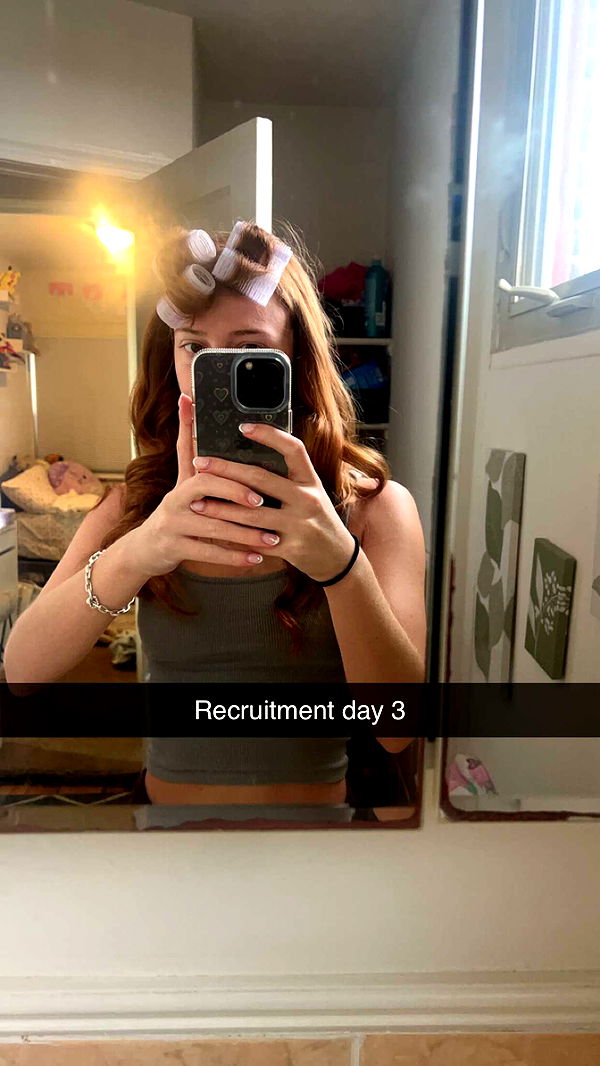 carmmieecat image ~ Altpins