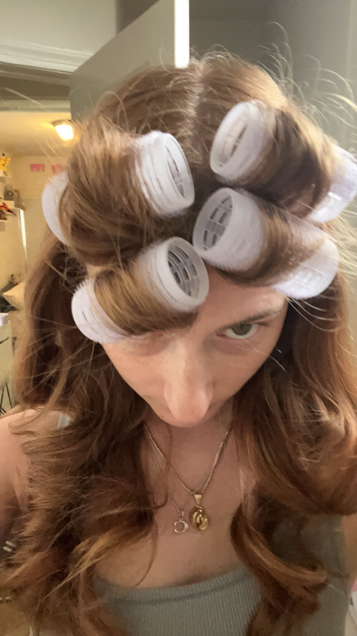 carmmieecat snapchat image archive image