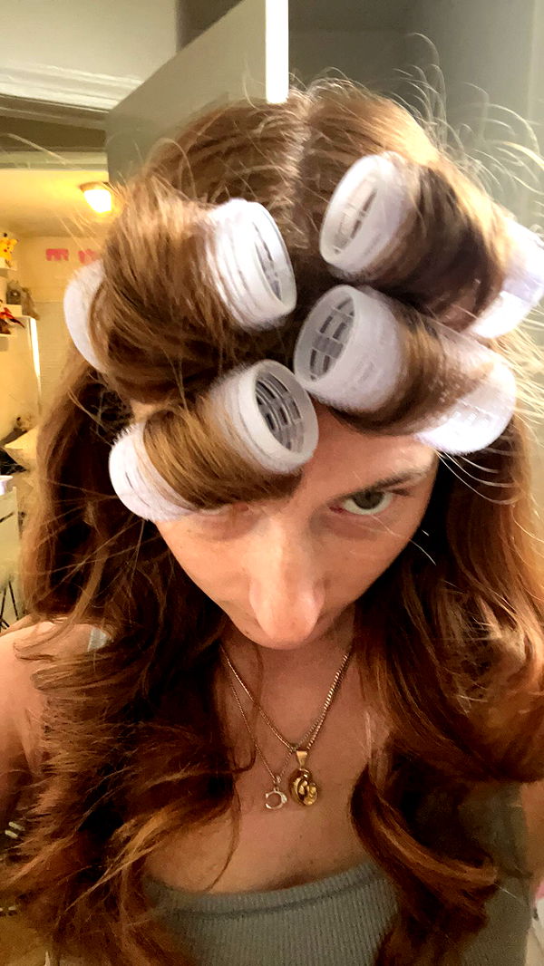 carmmieecat image ~ Altpins