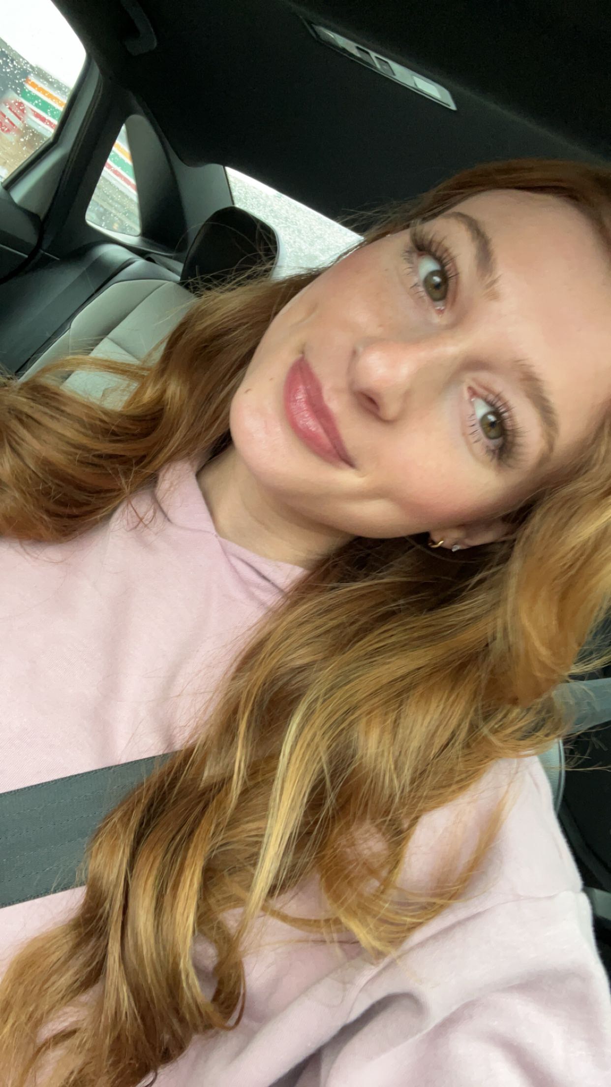 carmmieecat snapchat image archive image