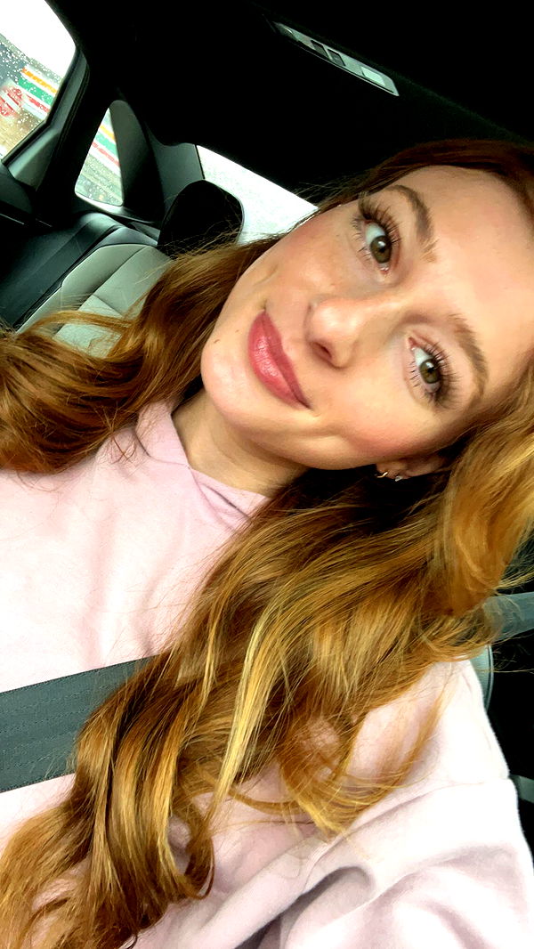 carmmieecat image ~ Altpins