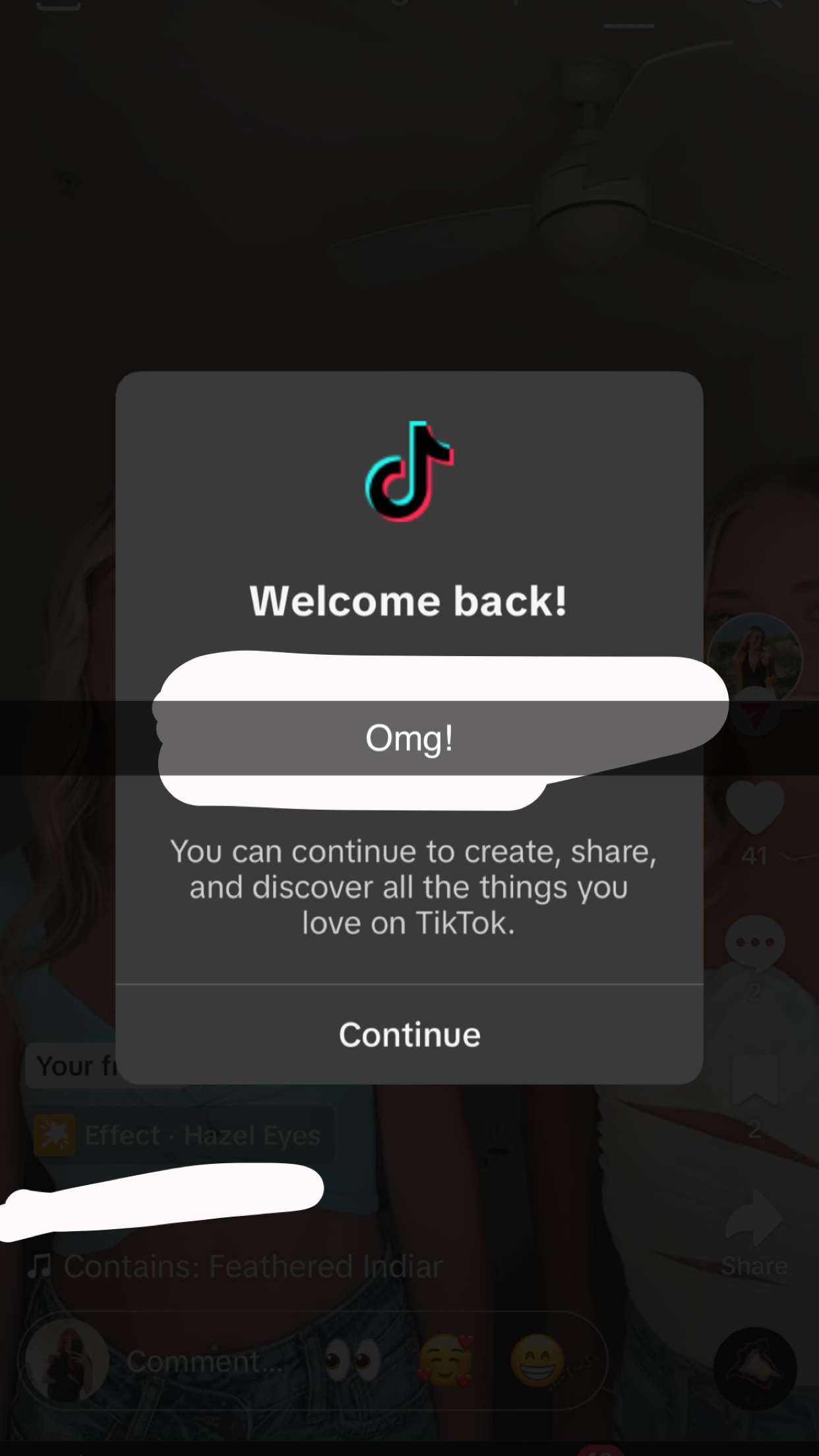 carmmieecat snapchat image archive image