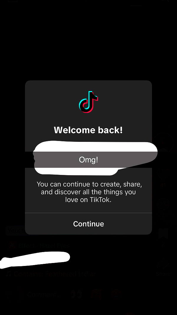 carmmieecat image ~ Altpins