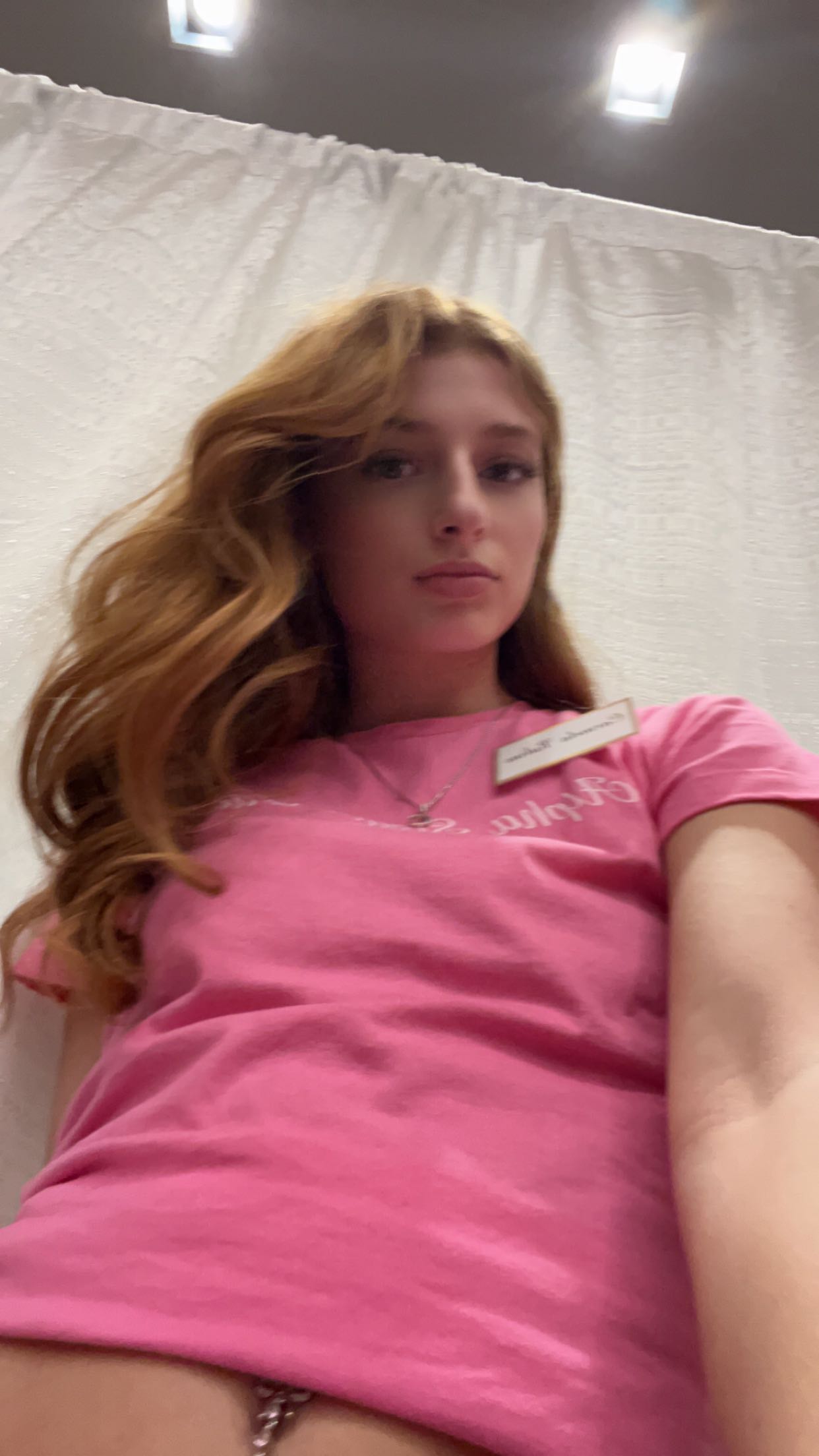 carmmieecat snapchat image archive image