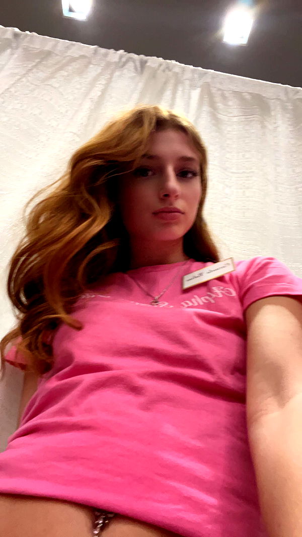 carmmieecat image ~ Altpins