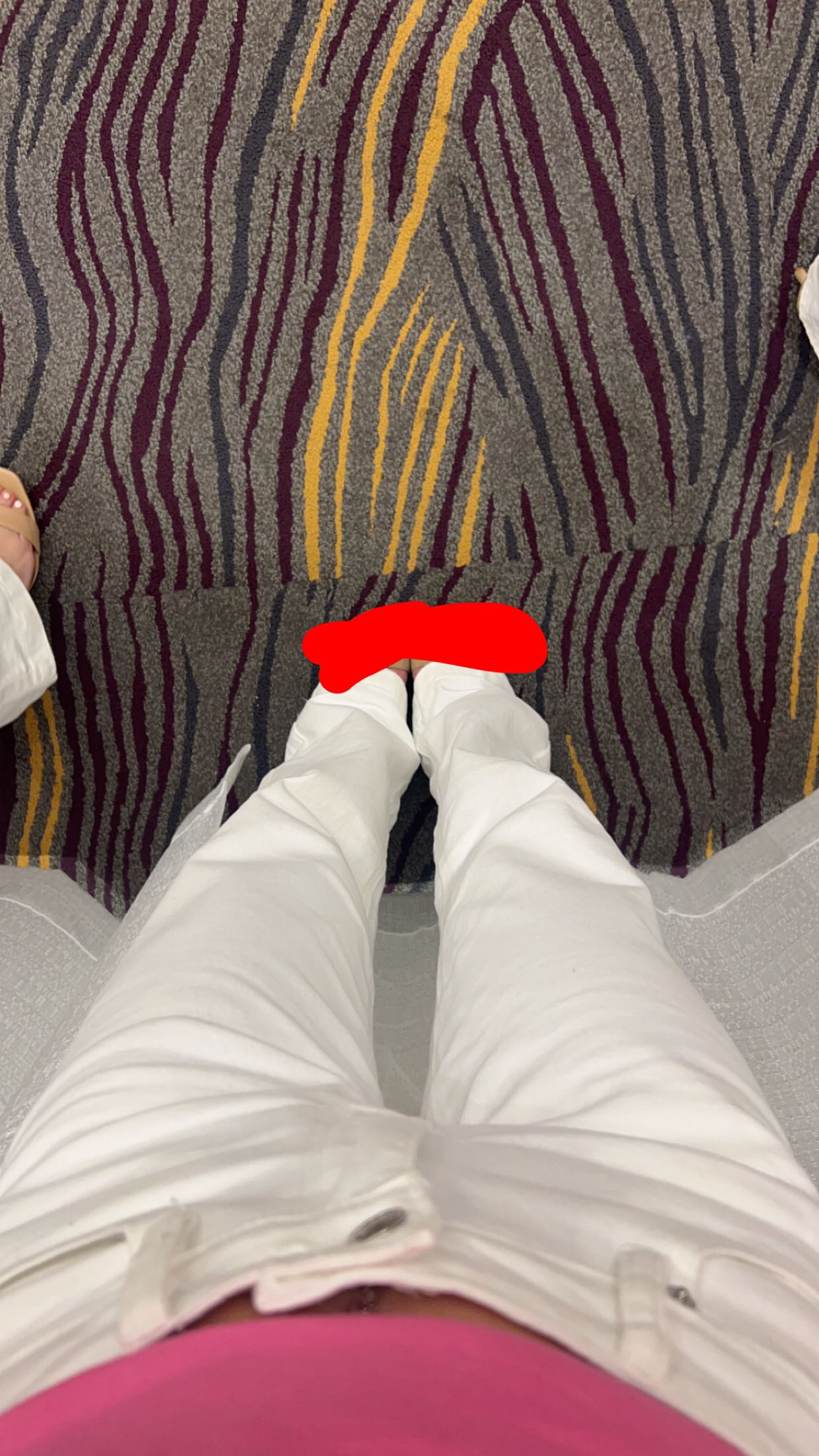 carmmieecat snapchat image archive image