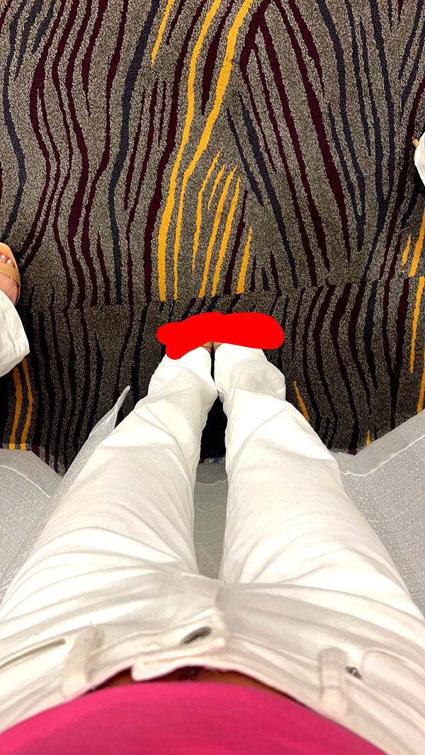 carmmieecat image ~ Altpins