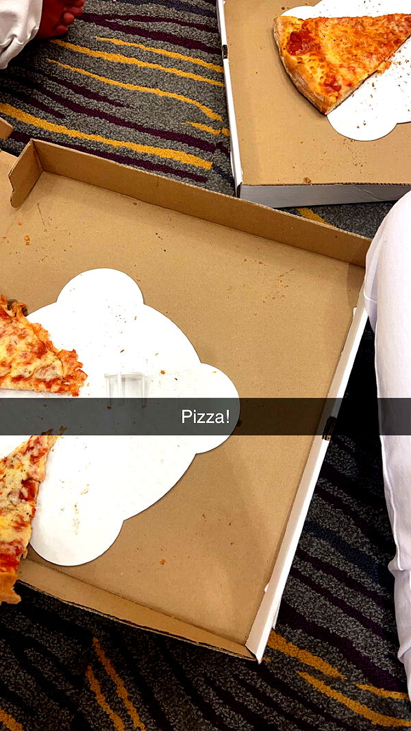 carmmieecat image ~ Altpins