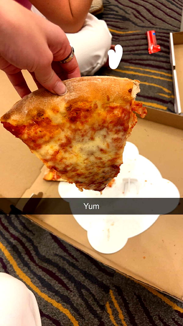 carmmieecat image ~ Altpins