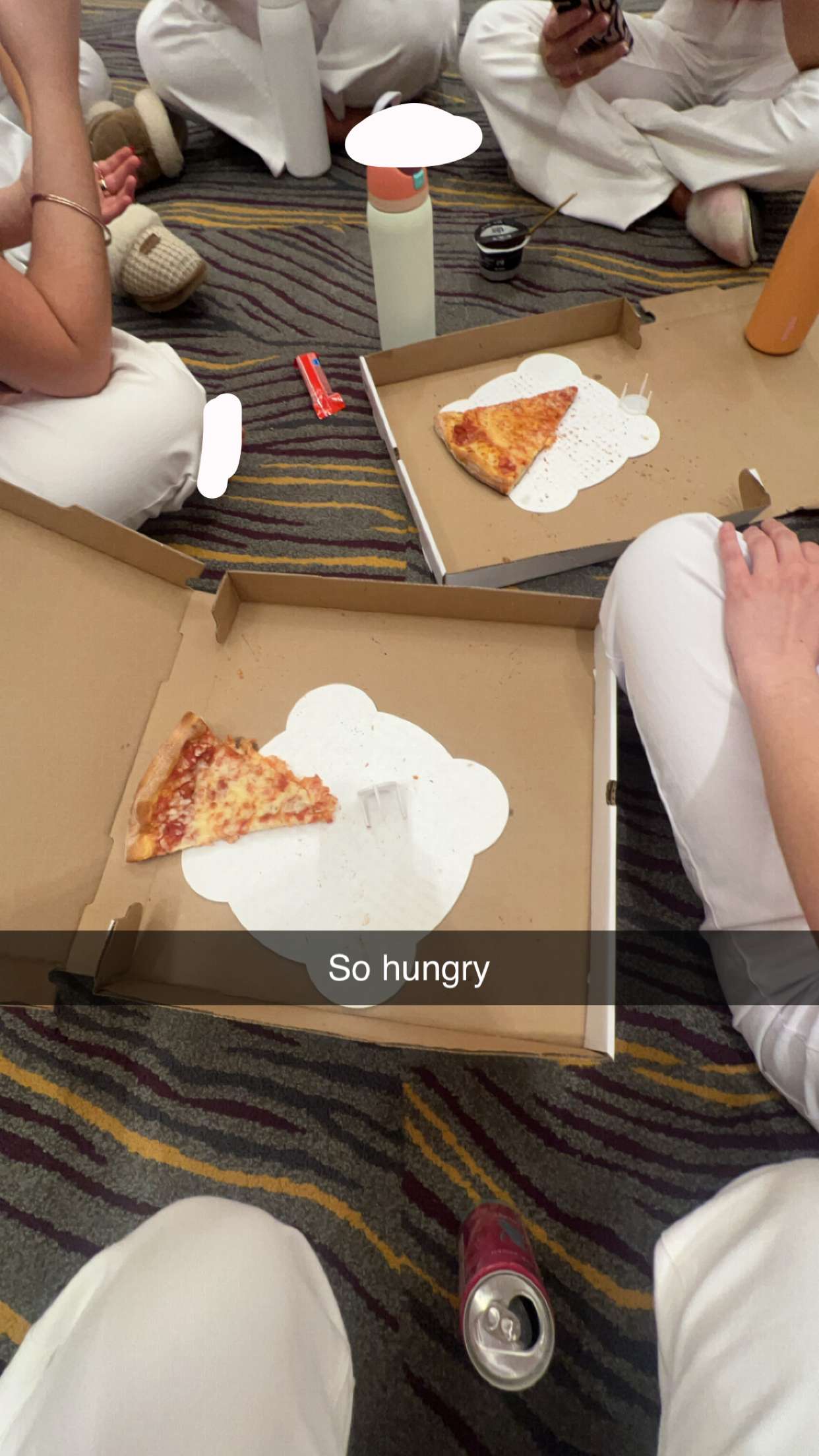 carmmieecat snapchat image archive image