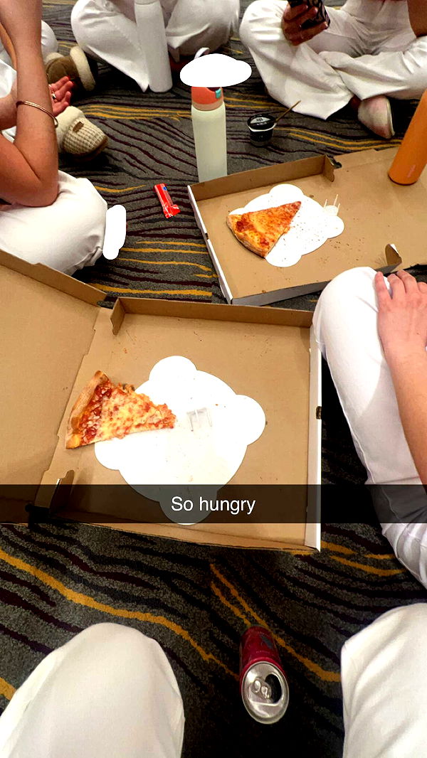 carmmieecat image ~ Altpins