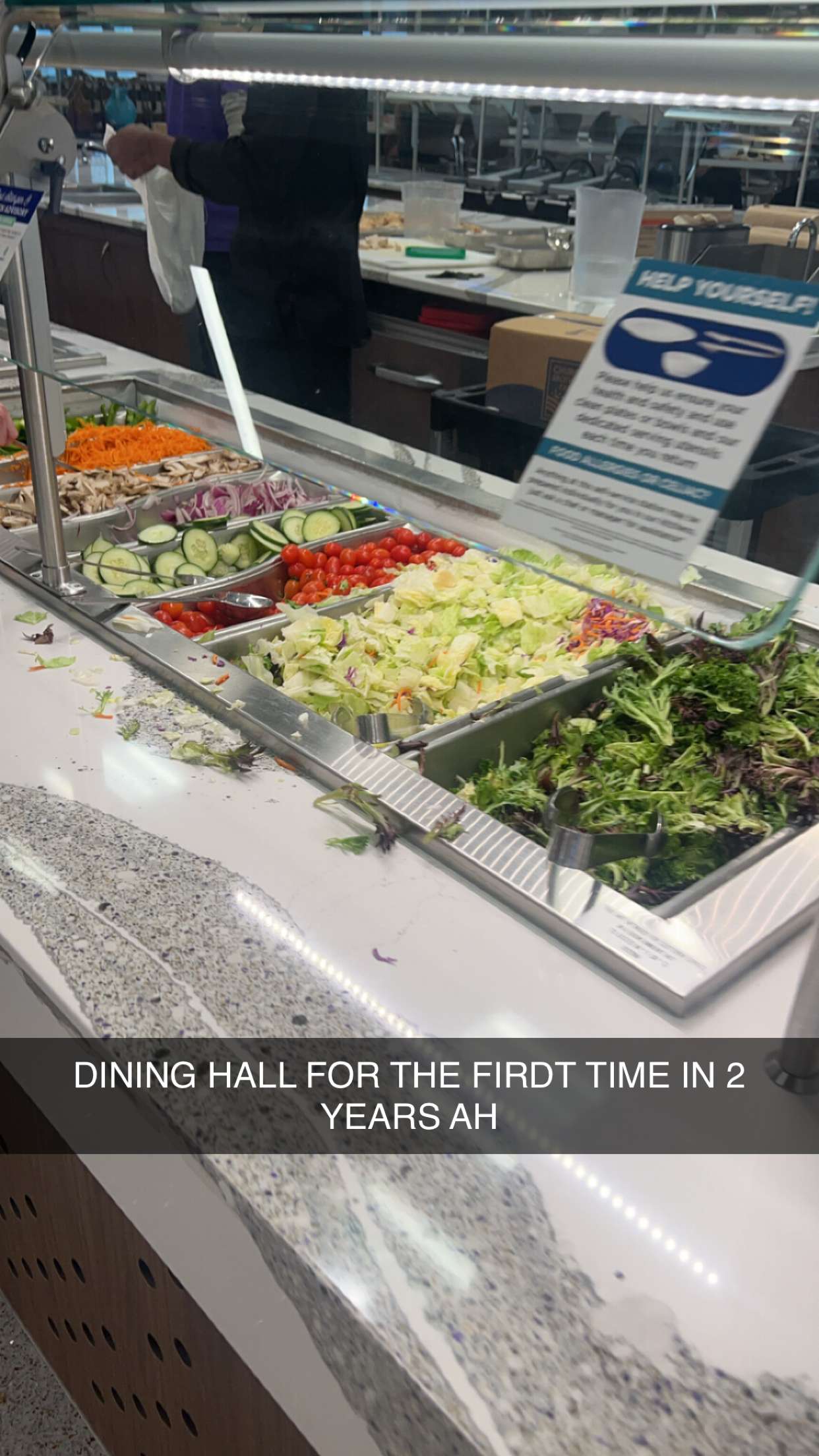 carmmieecat snapchat image archive image