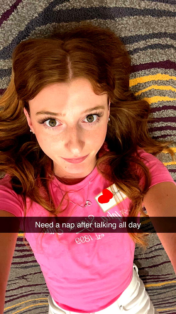 carmmieecat image ~ Altpins