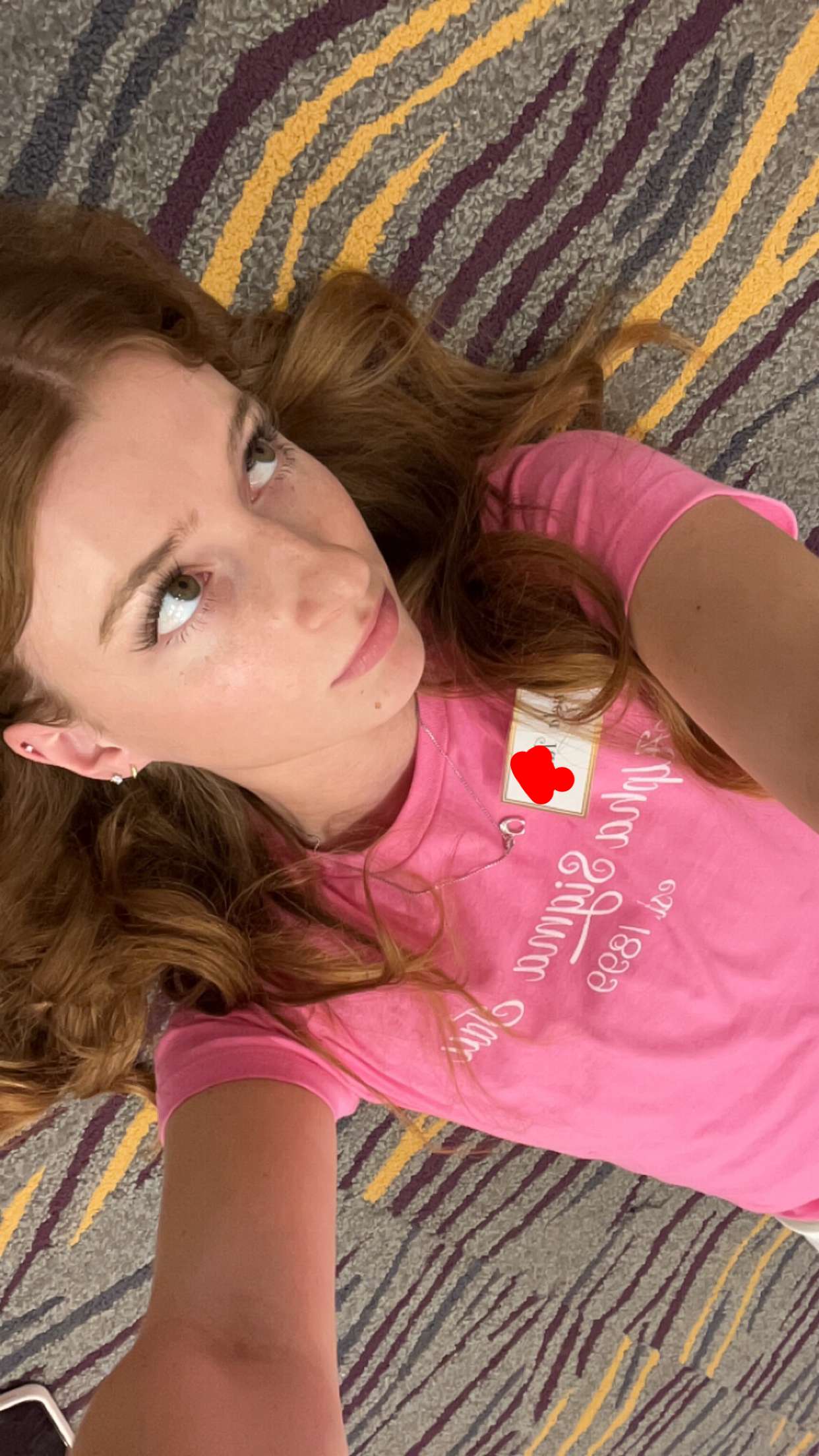 carmmieecat snapchat image archive image