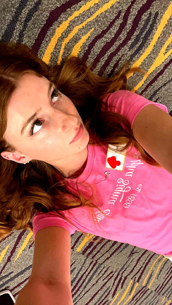 carmmieecat image ~ Altpins