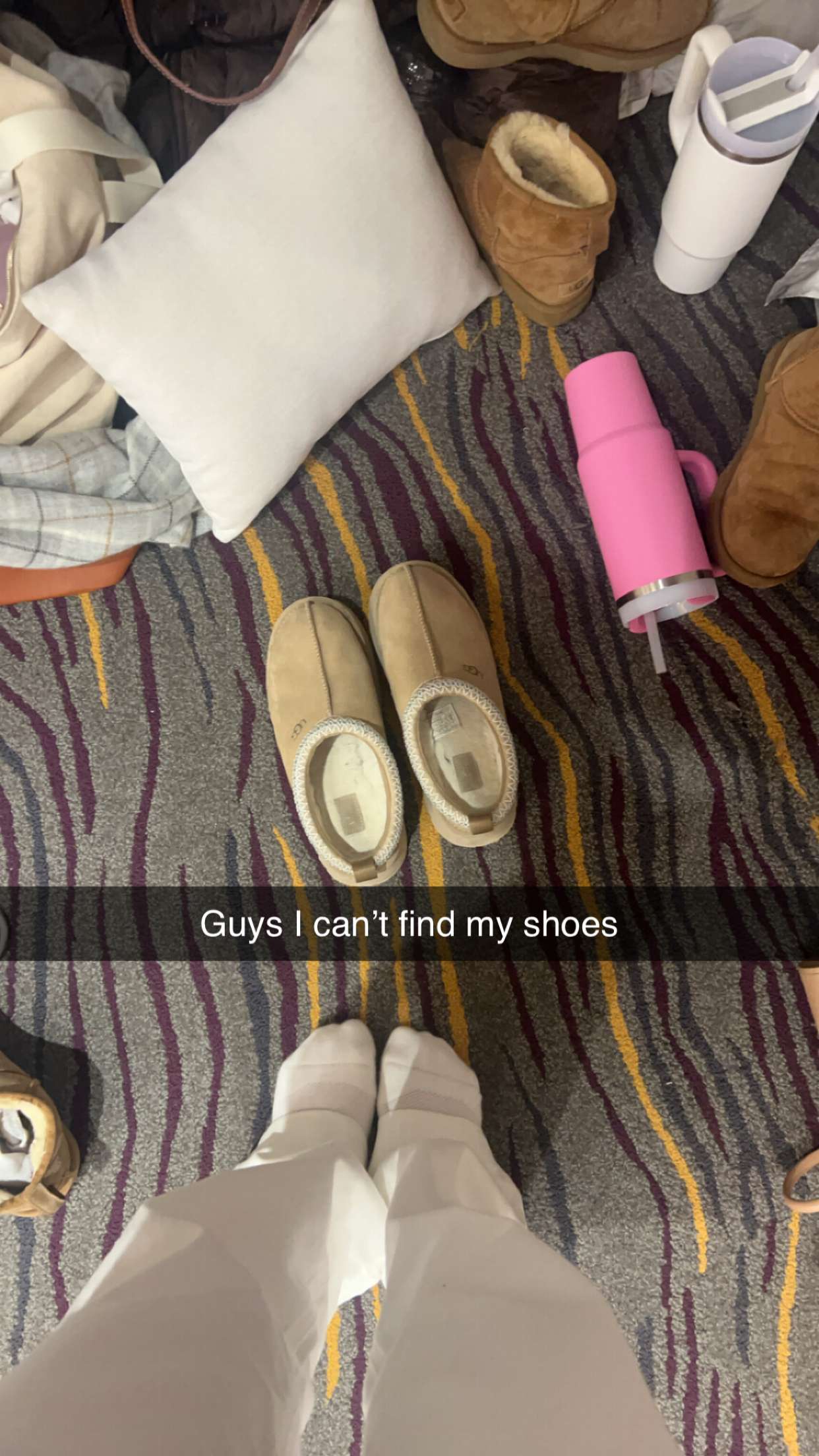 carmmieecat snapchat image archive image